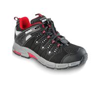 Meindl Snap Junior Outdoor Mädchen%7CJungen schwarz 28