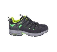 Meindl Kinder- und Jugendwanderschuh Snap Junior