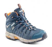 Meindl Snap Junior Mid navy/orange - Größe 29 Kinder