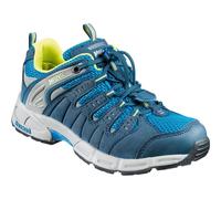 Meindl - Snap Junior Wanderschuhe Kinder jeans