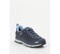 Meindl Sneaker in blau in Größe: 41.5 für Damen