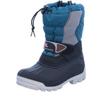 Meindl Snowy 3000-32
