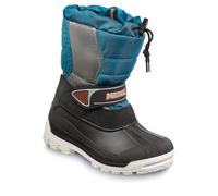 MEINDL Snowy 3000 Kids - Winterstiefel 30