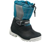 MEINDL Snowy 3000 Kids - Winterstiefel 30