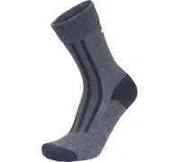 Meindl Socke Damen MT2 - anthrazit / 39-41