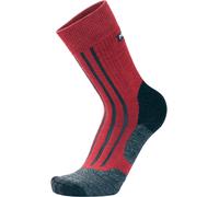 Meindl Socke Damen MT6 - bordeaux / 36-38