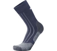 Meindl Socke Damen MT6 - marine / 36-38