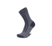 MEINDL Socke MT 2 Lady schwarz, Gr. 42-44