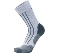Meindl Socke MT6 - hellgrau / 45-47