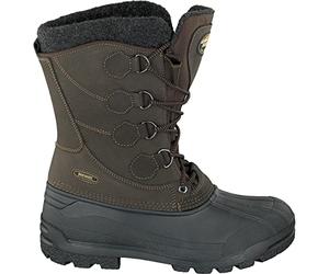 Meindl Sölden - 41/7.0