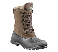 MEINDL Sölden Winterschuhe Damen in braun, Größe 41