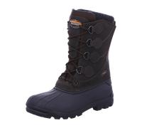 Meindl Sölden für Herren, schwarz, Größe 42 EU