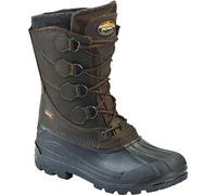 MEINDL Winterschuhe Sölden Braun 43