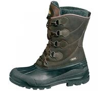 Meindl Sölden Herren Wanderstiefel braun 44 braun 44