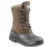 Meindl Sölden Lady Damen Winterstiefel Canadian Boot braun Schuhgröße EU 39 Farbgruppe braun braun Damen