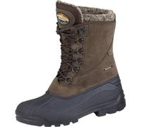 Meindl Sölden Lady Damenstiefel, Leder, braun, Gr. 37 Meindl Stiefel Sölden Lady braun Gr. 37