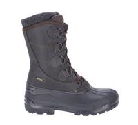 Meindl - Schneestiefel - Solden für Herren - Größe 47 - Braun Braun 47