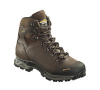 Meindl Herren Wanderschuh Softline TOP GTX Braun Größe 42
