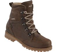 MEINDL Sondrio GTX Herren braun, 10