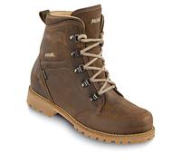 MEINDL Sondrio GTX Herren braun, 8