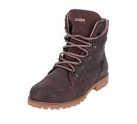 Meindl Sondrio GTX Herren Winterstiefel, Größe:42.5 EU