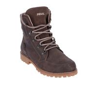 Meindl Sondrio Gore-Tex Braun 40