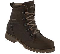 Meindl Sondrio Lady GTX Wanderschuh Braun 41