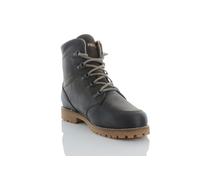 Meindl Sondrio Lady Gore-Tex Stiefel Braun 41.5