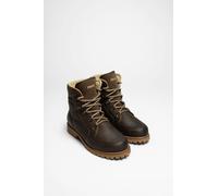 Meindl Sondrio Lady GTX Damen (Braun), 42.5 EU