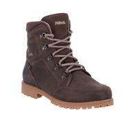 Meindl Sondrio Lady GTX Wanderschuh Braun 37