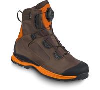 Meindl Sonnalp MFS Trekkingschuh 44,5