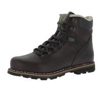 Meindl Sonnblick Bergschuhe