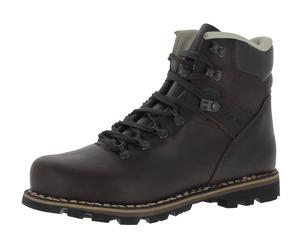 Meindl Sonnblick Bergschuhe