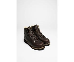 Meindl Sonnblick Herren (Dunkelbraun), 41.5 EU