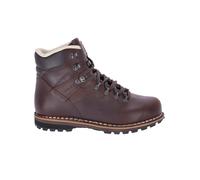 Meindl Sonnblick Schuh 9 1/2