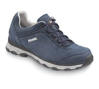 Meindl Sortino Lady - marine - Gr. 7 UK / 41 EU