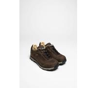 Meindl SORTINO Herrenschuhe 5538 46