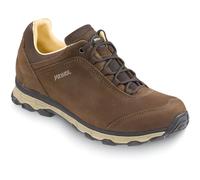 Meindl Herren Sortino Wanderschuh , 44.5