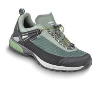 Meindl "Speed Trail Lady GTX" - schilf/lindgrün