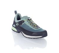 Meindl "Speed Trail Lady GTX" - schilf/lindgrün
