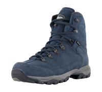 Meindl Sport für Herren, blau, Größe 42 ½ EU / 8,5 UK