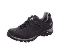 Meindl Sport für Herren, schwarz, Größe 46 EU / 11 UK
