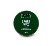 Meindl Sport Wax