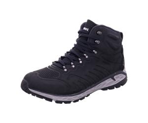 Meindl Sportbekleidung für Damen, blau, Größe 39 ½ EU / 6 UK