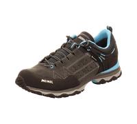 Meindl Ontario GTX Damen Wanderschuhe - 8/42