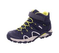 Meindl Sportsachen für Kinder, blau, Größe 36 EU