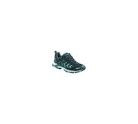 MEINDL Sportschuh 3823-01 Caribe Lady GTX, Gr. 6,5 schwarz/azur