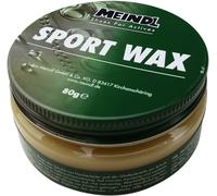 Meindl Sportwax