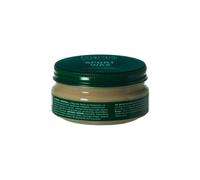 Meindl - Sportwax 80g neutral - Gr. - one size