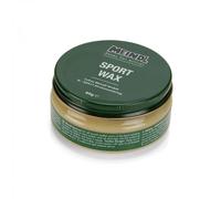 Meindl Sportwax 80gr farblos